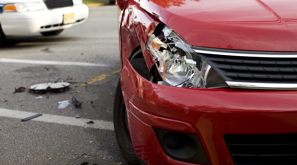 t Car Accident Attorney Federal Way – PitchJournal Car Accident Attorney Federal Way